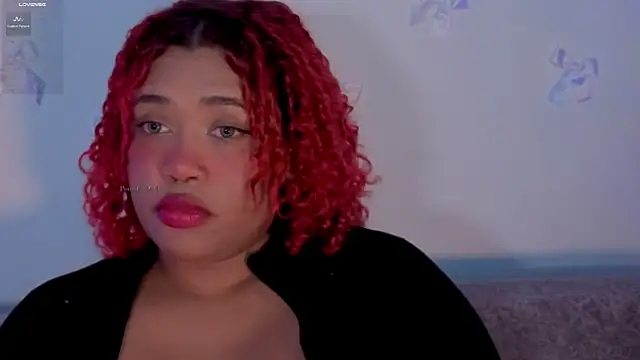 pamela doll3 online show from 5, 6, 2026