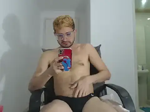 peterannaud online show from 6, 12, 2024