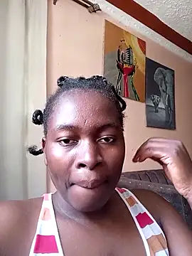  cutemelania online show from 2, 11, 2025