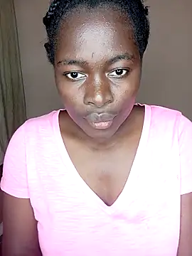  cutemelania online show from 16, 11, 2025