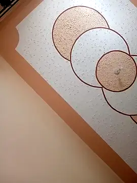  cutemelania online show from 11, 1, 2026