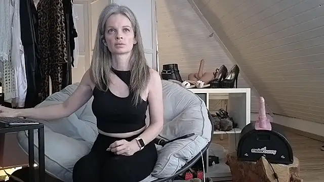 Sabdeluxe online show from 17, 1, 2026