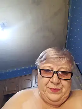 Lena Gaby online show from 15, 12, 2024