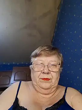 Lena Gaby online show from 4, 2, 2026