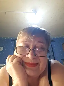 Lena Gaby online show from 13, 3, 2026