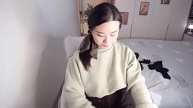 jiabaobei online show from 4, 12, 2024