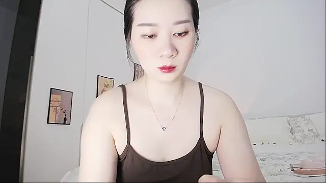 jiabaobei online show from 12, 10, 2025