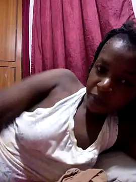 sexpetite online show from 4, 2, 2026