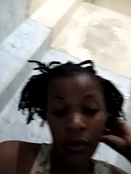 sexpetite online show from 19, 3, 2026