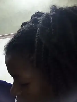 sexpetite online show from 1, 4, 2026