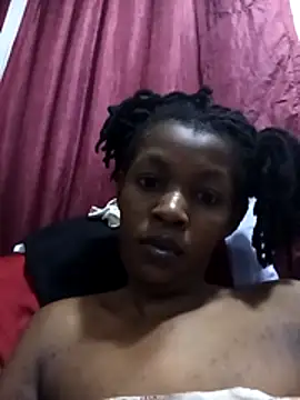 sexpetite online show from 1, 4, 2026