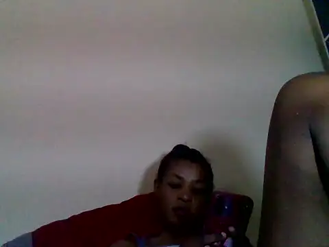 Snapshot of sexpetite chatting on 28, 7, 2026 sexpetite online show from 28, 7, 2026