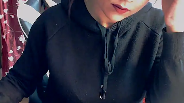 Naiaa-mylove online show from 4, 2, 2026