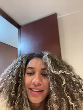 Belkaj online show from 6, 11, 2025