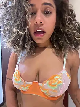 Belkaj online show from 25, 11, 2025