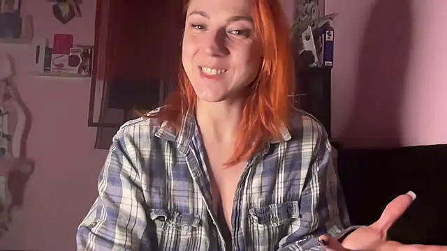 Nikky Divine online show from 6, 2, 2026