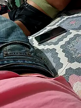 Galex083 online show from 23, 3, 2026