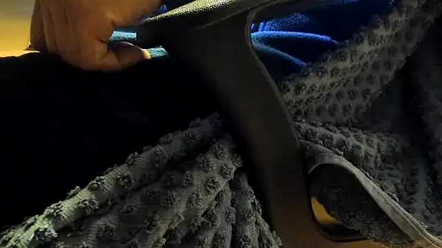 leccaleccafiga online show from 8, 11, 2025