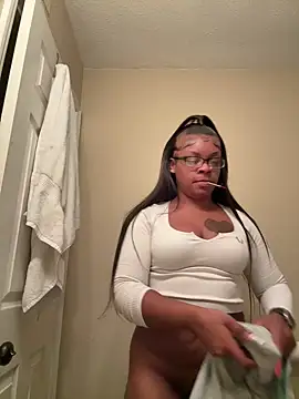 Malaysiaa96 online show from 10, 1, 2026