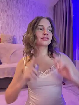 Snapshot of Chel_sea_ chatting on 8, 12, 2024 Chel sea online show from 8, 12, 2024