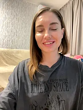 Chel sea  online show from 25, 10, 2025