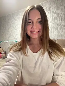 Chel sea  online show from 15, 4, 2026