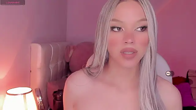 Snapshot of EvaEvangeline chatting on 31, 12, 2024 EvaEvangeline online show from 31, 12, 2024