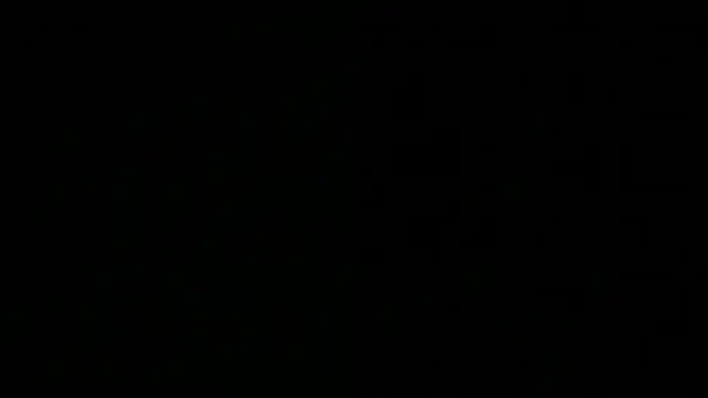 Snapshot of EvaEvangeline chatting on 3, 2, 2025 EvaEvangeline online show from 3, 2, 2025