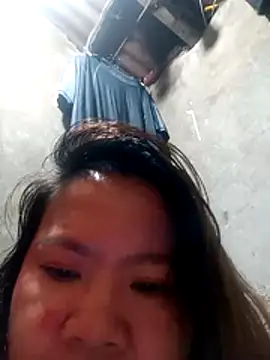 bridgette4u online show from 18, 3, 2026