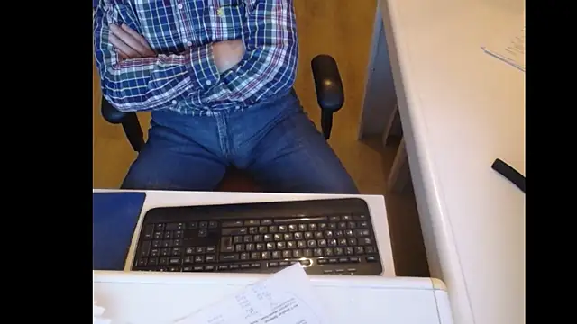 dutchpornking online show from 13, 2, 2025