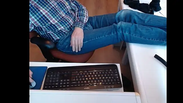 dutchpornking online show from 15, 2, 2025