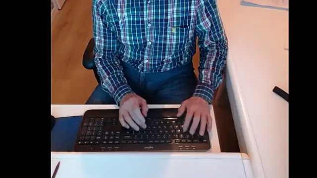 dutchpornking online show from 15, 2, 2025