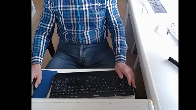 dutchpornking online show from 7, 3, 2025