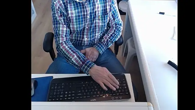 dutchpornking online show from 14, 3, 2025