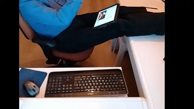 dutchpornking online show from 10, 11, 2025