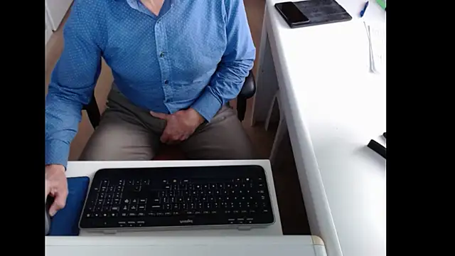 dutchpornking online show from 13, 11, 2025