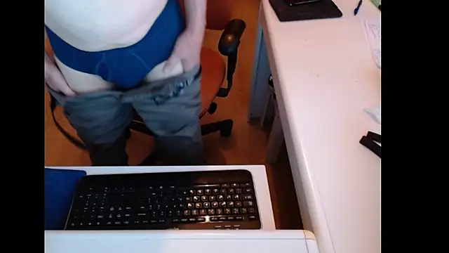 dutchpornking online show from 14, 11, 2025