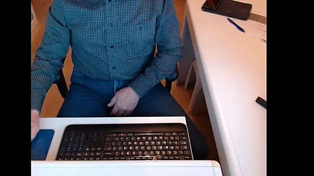 dutchpornking online show from 8, 1, 2026