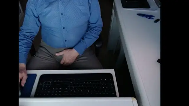 dutchpornking online show from 13, 1, 2026