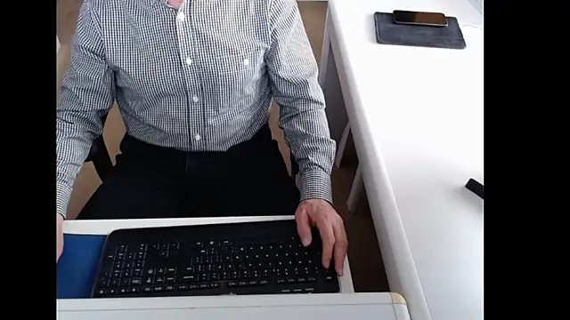 dutchpornking online show from 21, 4, 2026