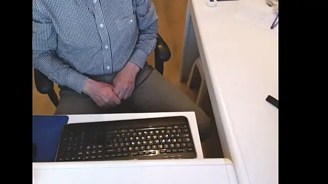 dutchpornking online show from 21, 5, 2026
