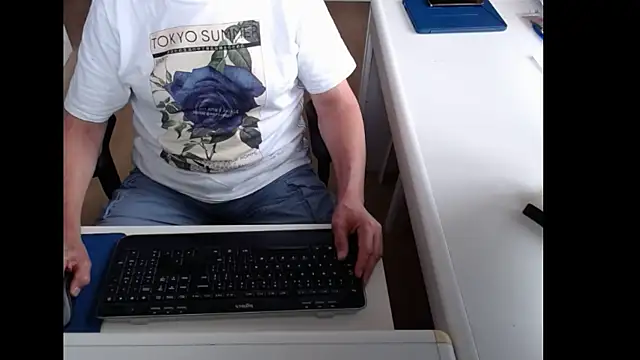 Snapshot of dutchpornking chatting on 13, 6, 2026 dutchpornking online show from 13, 6, 2026