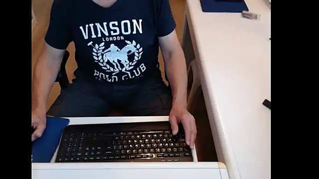 Snapshot of dutchpornking chatting on 19, 7, 2026 dutchpornking online show from 19, 7, 2026