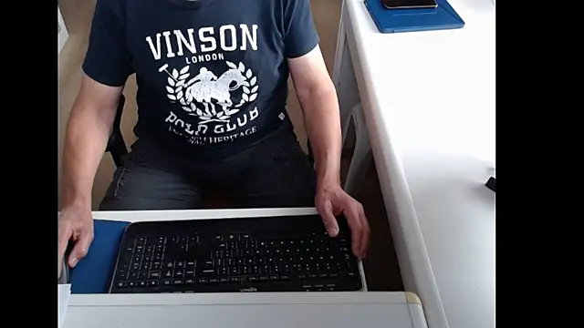 Snapshot of dutchpornking chatting on 20, 7, 2026 dutchpornking online show from 20, 7, 2026