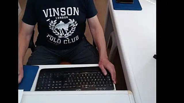 Snapshot of dutchpornking chatting on 20, 7, 2026 dutchpornking online show from 20, 7, 2026