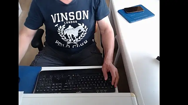 Snapshot of dutchpornking chatting on 21, 7, 2026 dutchpornking online show from 21, 7, 2026