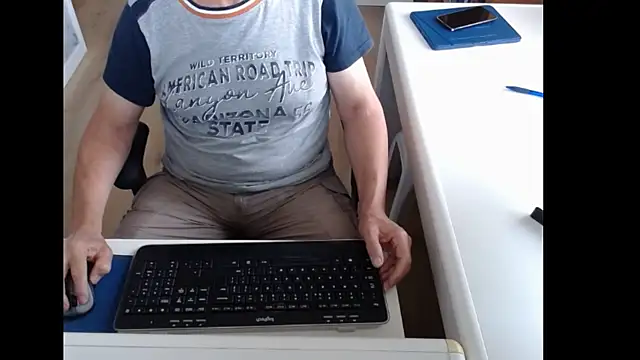Snapshot of dutchpornking chatting on 25, 7, 2026 dutchpornking online show from 25, 7, 2026