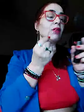 Chriss Tinaa online show from 6, 12, 2024