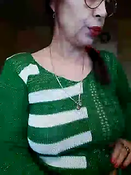 Chriss Tinaa online show from 21, 12, 2024