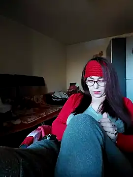 Chriss Tinaa online show from 16, 1, 2025